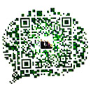 液體新癸酸苯基汞/26545-49-3，應用于高分子合成中的特定交聯反應