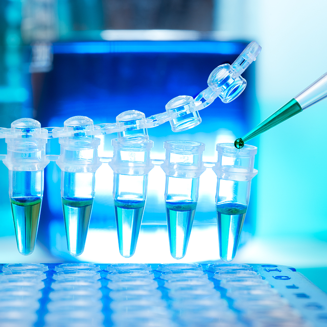 紡絲油劑聚醚多元醇，確保纖維制品具有優異的染色性和手感舒適度