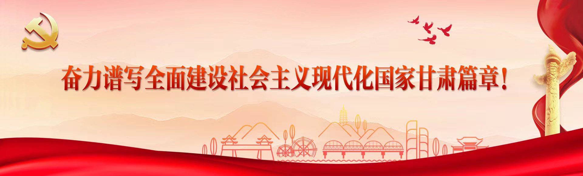 研究延遲胺硬泡催化劑的分子結(jié)構(gòu)與活性的關(guān)系,實(shí)現(xiàn)性能的定制化。