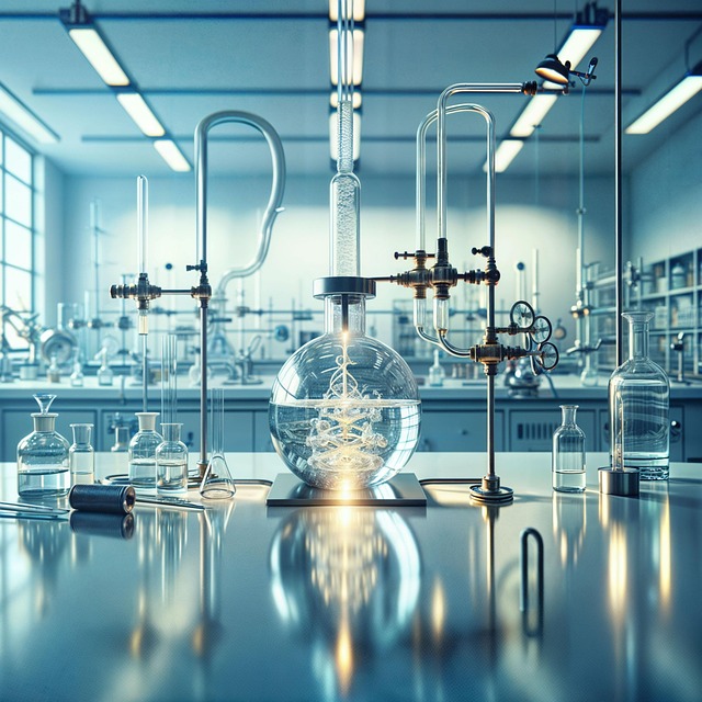 液體 ZF-20 雙-(2-二甲氨基乙基)醚:與各類多元醇和異氰酸酯體系具有良好的兼容性,方便在預(yù)混料中精確計量和均勻分散