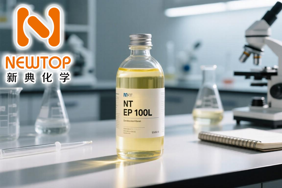 疏水綿用聚醚多元醇：確保制備出的聚氨酯軟綿具有均勻的開孔結構和良好的透氣性，同時具備優異的抗濕性能