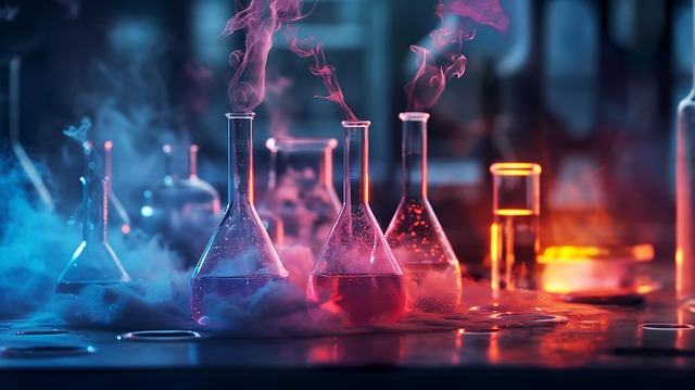 聚氨酯陽聚劑如何通過其化學(xué)結(jié)構(gòu)優(yōu)化水性聚氨酯體系的抗凍融穩(wěn)定性和儲存壽命