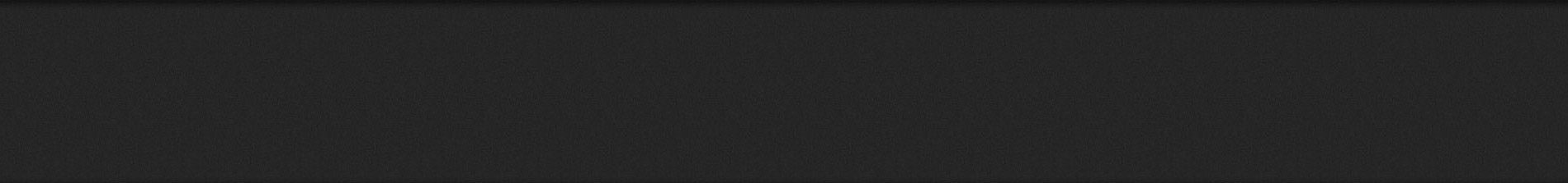 高活性環(huán)氧拉擠材料專用促進劑,適用于厚壁和大截面拉擠制品的快速固化