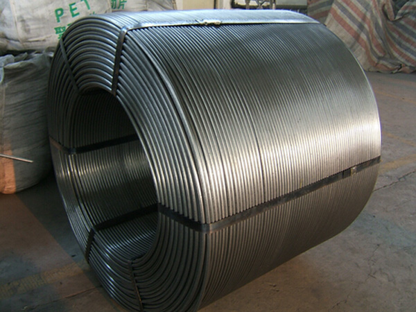 未來耐火材料發展的新方向